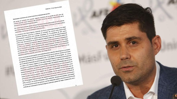 Infierno, el ordenador que desactivó a Rojadirecta ahora investiga cómo tumbar el coronavirus &nbsp;&nbsp;