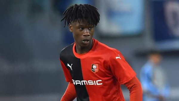 ¿Qué sigue en el Real Madrid? Los fichajes que se vienen y las tres bajas confirmadas para la temporada 2020/21