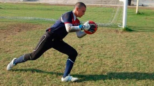 ¡TERRIBLE! Los macabros asesinatos que han enlutado el fútbol en México