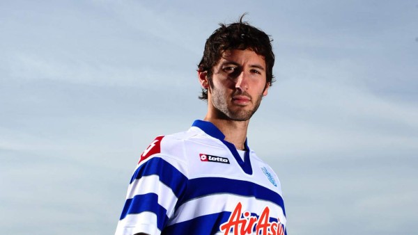 Los futbolistas con carreras universitarias