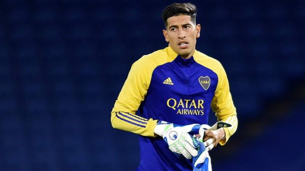 Mercado Liga MX: Tuca Ferreti tiene nuevo equipo, bombazo por el Chucky Lozano y América hace dos fichajes&nbsp;&nbsp;