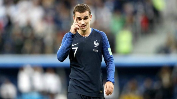 Las mejores 30 frases que dejó el Mundial Rusia 2018