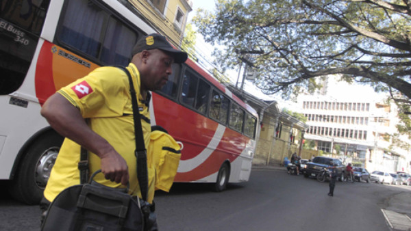 Real España sigue esperando decisión oficial de la Liga