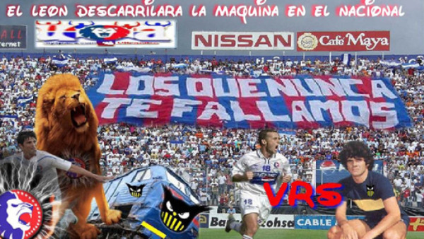 Seguí enviando tus montajes de la final