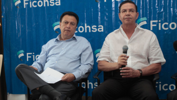 Precios de boletos del Honduras-Cuba