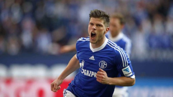 RUMORES Y FICHAJES: Özil, Giovanni Simeone y Bonucci ¡son noticia en Europa!