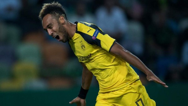 ¡BOMBAZOS! Estos son los 11 cracks que intentará fichar Real Madrid