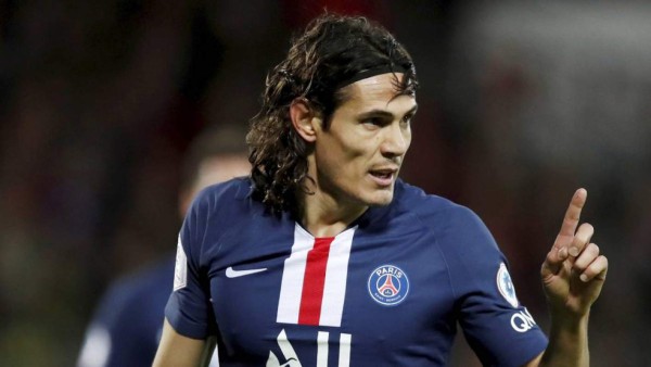 Fichajes confirmados: Barcelona con dos altas, Juventus suma dos bajas y la bomba del Atlético