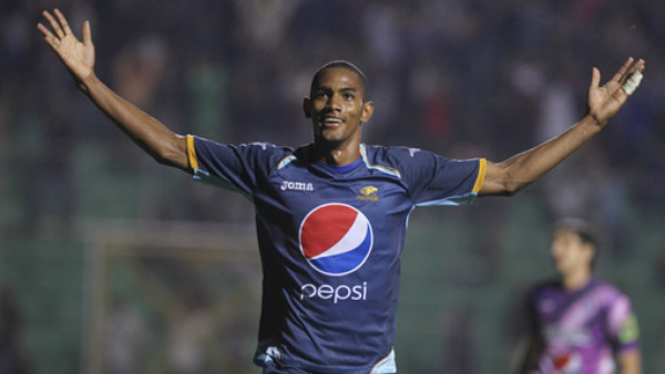 'Es mi momento para salir”: Bengtson