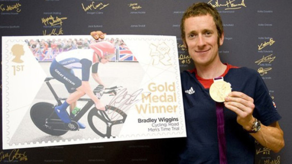 Wiggins no estará en el Campeonato del Mundo de contrarreloj