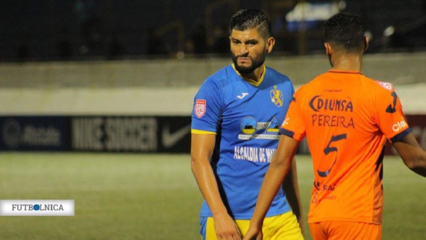 NO VISTE EN TV: Fiesta Azul en las gradas, bronca y celebraciones en Nicaragua