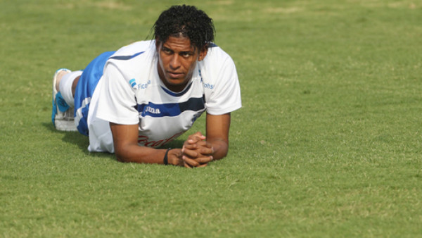 ¿Por qué Costly no encuentra equipo?