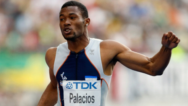 Rolando Palacios y su deuda con Honduras