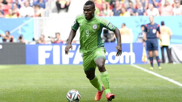 Agentes libres: Grandes y reconocidos jugadores sin equipo... ¡uno de Honduras!