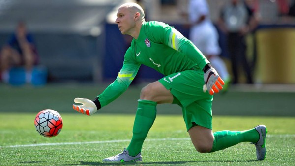 ¡Último tren! Futbolistas que estarán jugando su última eliminatoria de Concacaf rumbo a Qatar 2022