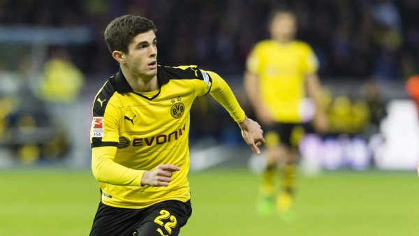 ¡Bombazos! Los principales rumores de fichajes del sábado en Europa