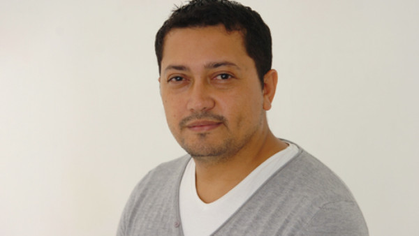 Periodista de El Salvador: 'La afición está indignada con los jugadores”