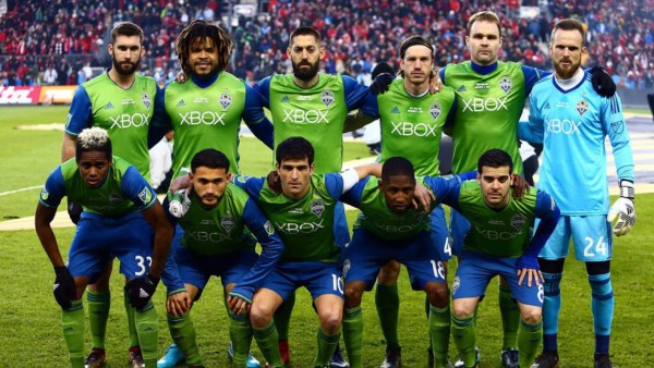 Los clubes de Concacaf que más dinero recibirán de FIFA por aportar jugadores a Rusia 2018