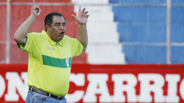 Edwin Pavón le respondió a los aficionados incrédulos