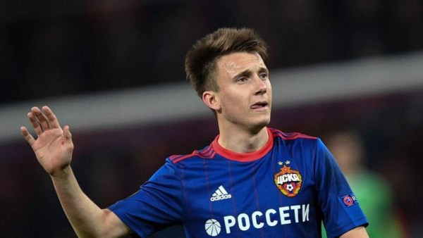 FICHAJES: Juventus oferta por jugador de Real Madrid; Mina iría a otro gigante europeo