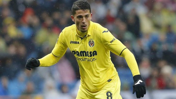 MERCADO: Otro hondureño sin club en Europa; Real Madrid se entromete en fichaje de Barcelona