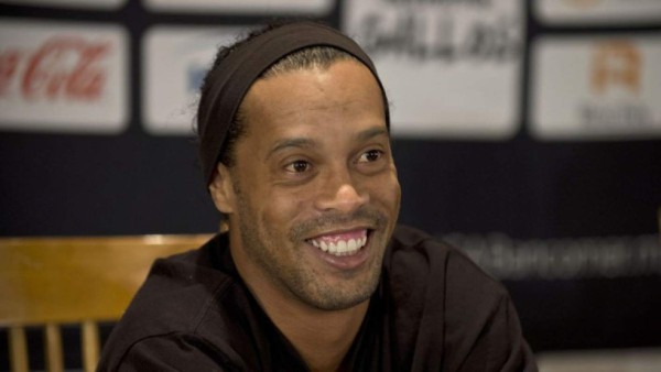 Los mejores jugadores del mundo que tuvieron una difícil y triste infancia