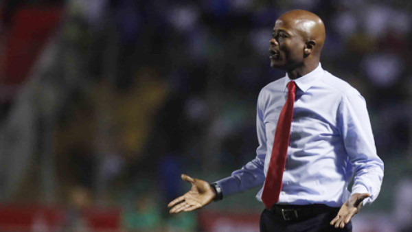 Dely Valdés: 'Pudimos sacar más de este campo”