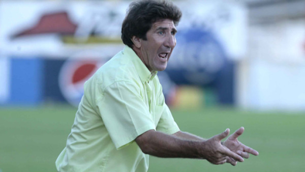 Las 10 claves del líder Platense