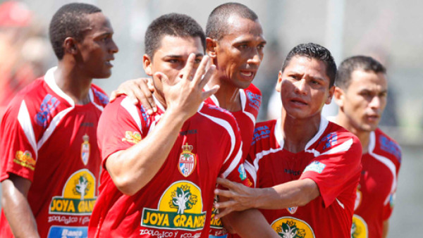 Real Sociedad se llena de optimismo