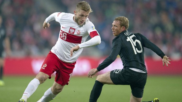 Los mejores jugadores del mundo que tuvieron una difícil y triste infancia