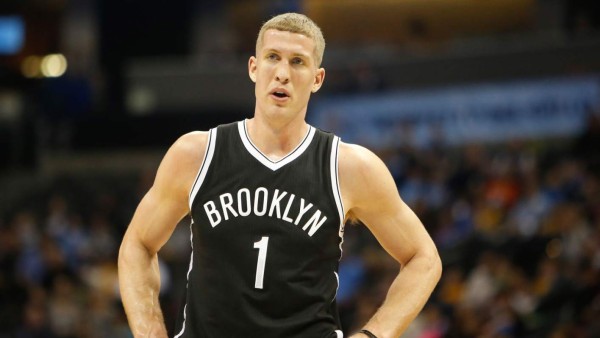 Las estrellas de la NBA fueron preseleccionadas para los Juegos Olímpicos de Río 2016