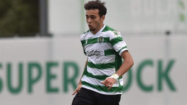 ¡Alemania, Francia y Holanda! La legión europea convocada por rivales de Honduras para el Preolímpico