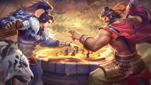 Actualización del Top 5 de los juegos peor valorados en Steam: un recién estrenado se une a la lista