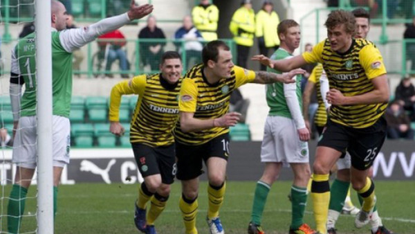 Emilio le ganó el duelo a Jorge Claros