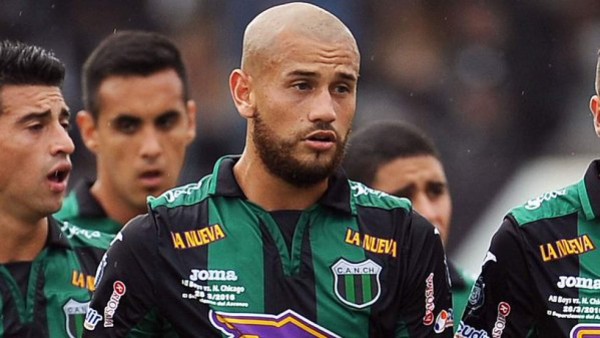 Estos son los futbolistas que han sido asesinados a balazos