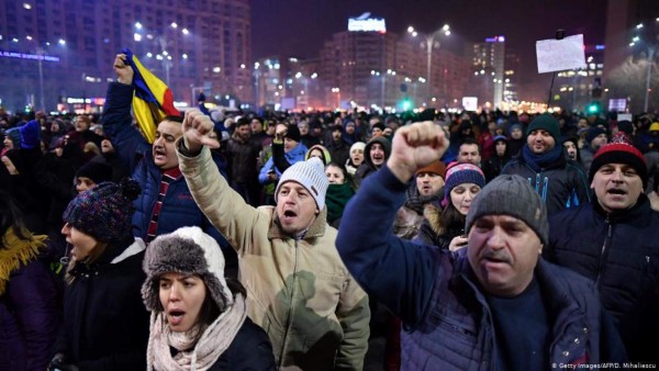 Guatemala y El Salvador: Diferentes ligas del mundo que se juega con público en tiempo de pandemia