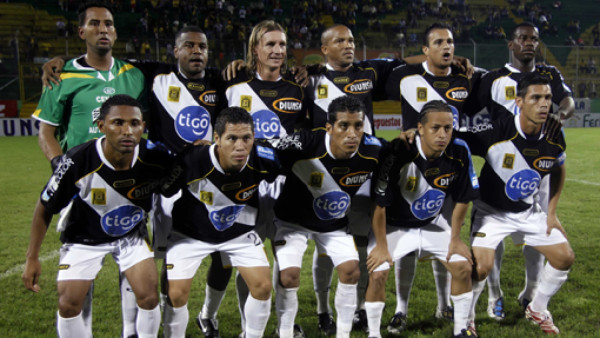 No habrá pérdida de puntos del Hispano