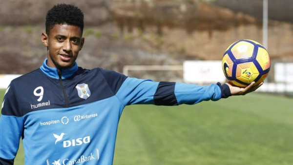 ¡Ganan por goleada! Legión de Costa Rica mejor posicionada que la de Honduras