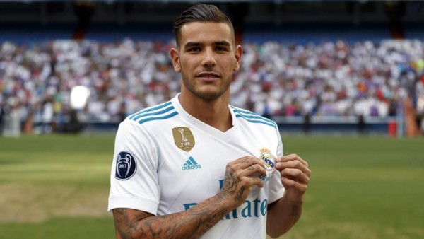 FICHAJES: Real Madrid va por un colombiano, Hazard se complica y Chelsea ficha portero