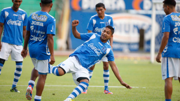 Honduras ya trabaja pensando en Cuba