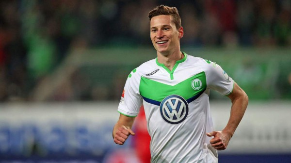 ¡Pepe con un pie fuera del Real Madrid, Barcelona fichará a jugador de 34 años!