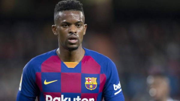 Con los fichajes: Así sería el equipazo que tendría Ronald Koeman en el FC Barcelona