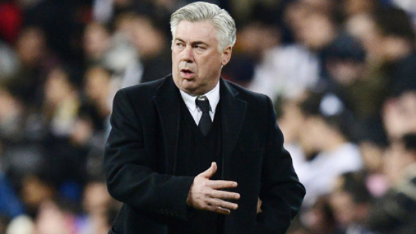 'La ausencia de Cristiano motiva al resto”