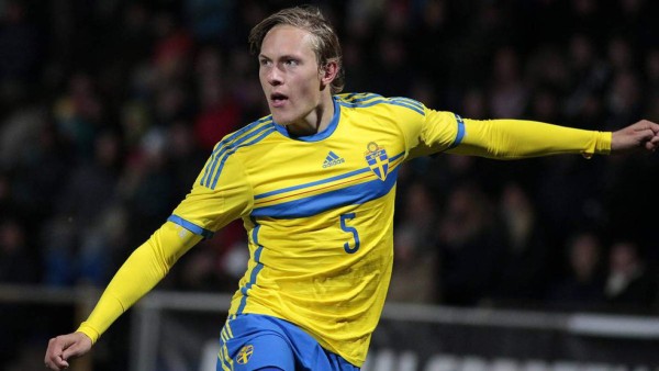 ¡Bombazos! Los principales fichajes y rumores del jueves por el mundo