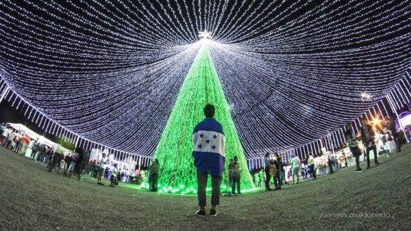 Un día normal: Los 10 países que no celebran la Navidad y estos son sus claros motivos