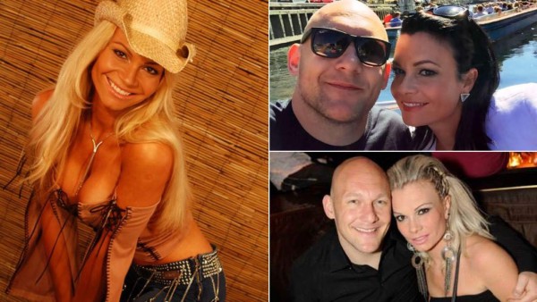 Fotos: Así es la nueva vida de Gravesen, el 'ogro galáctico' que tuvo el Real Madrid