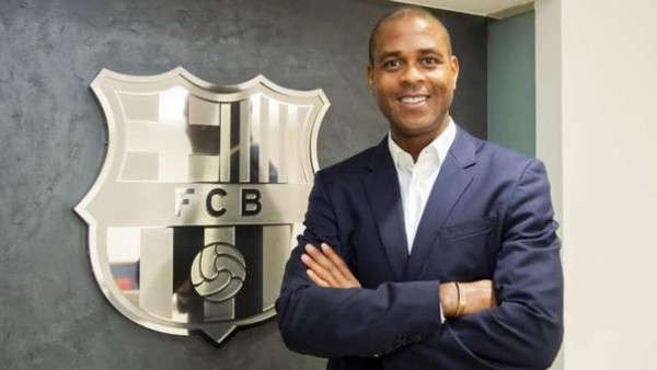 Lo tienen claro: El entrenador que el vestuario del Barcelona quiere para la temporada 2020/21