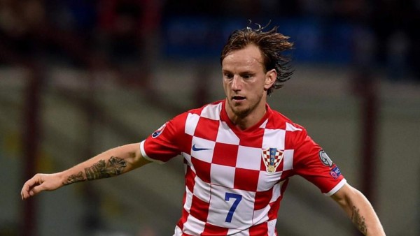 Las mejores 30 frases que dejó el Mundial Rusia 2018