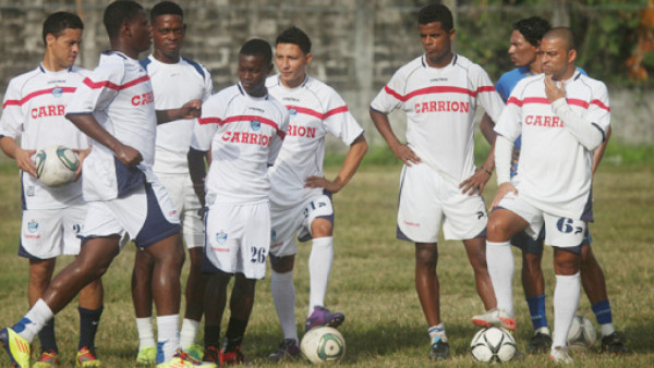 En Victoria tienen claro las claves para llegar a la final