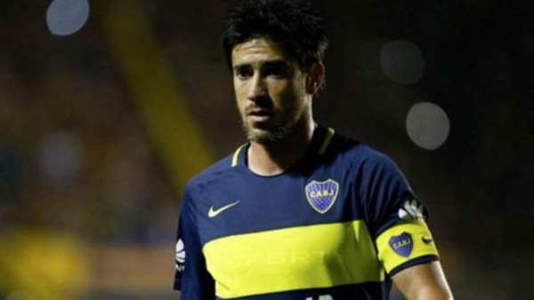 Las estrellas de la selección de Argentina que se quedarán sin Mundial